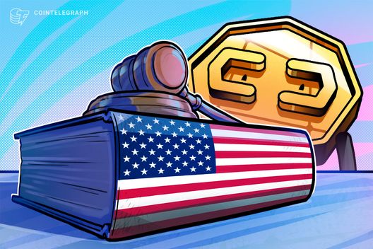 White House crypto rules bring SEC-CFTC clarity for US crypto firms: Lawyer