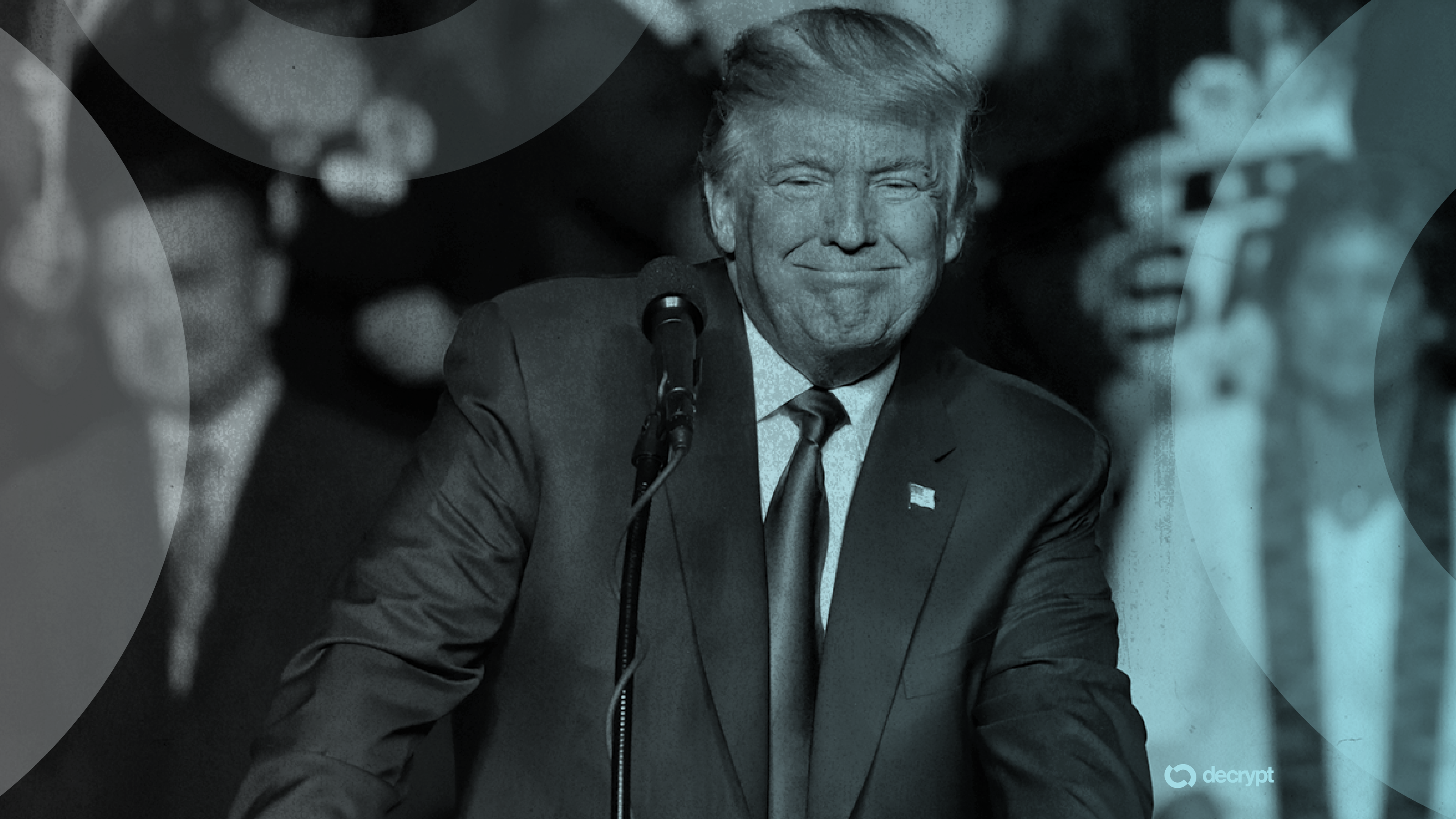 White House Releases Trump's 'AI Action Plan'—Here's What's in It