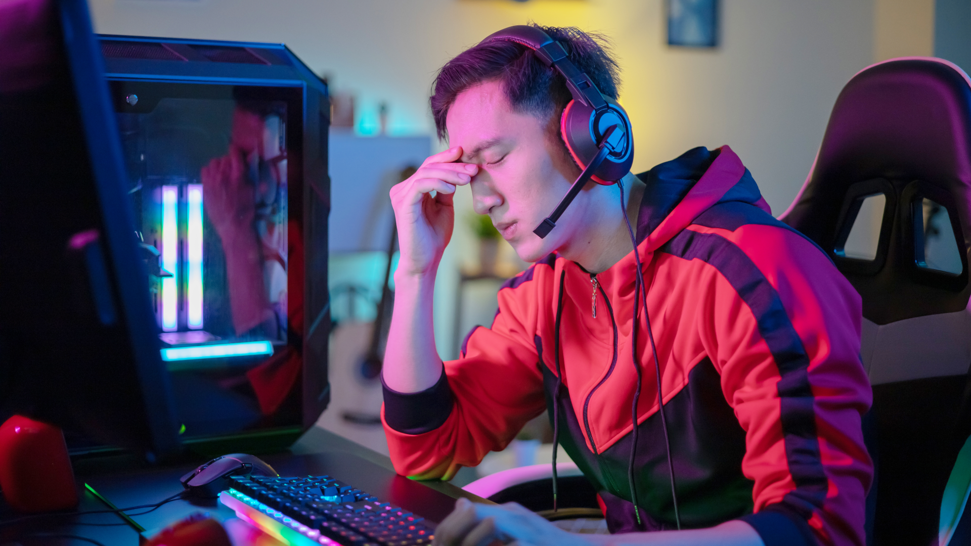 Why Are So Many Crypto Games Shutting Down? Experts Weigh In