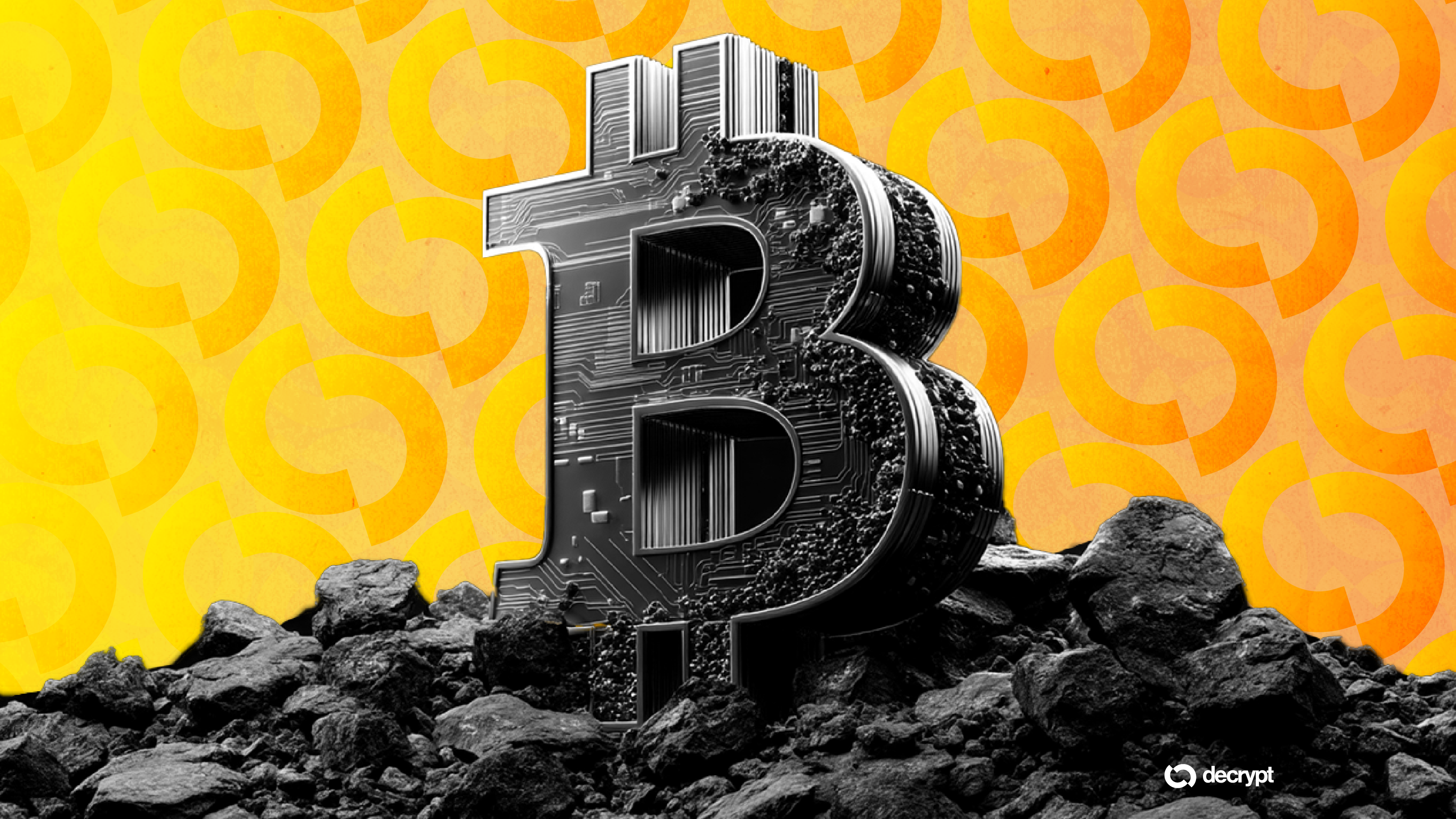 Why Are So Many Public Companies Pivoting to Crypto, And What Happens If Bitcoin Crashes?