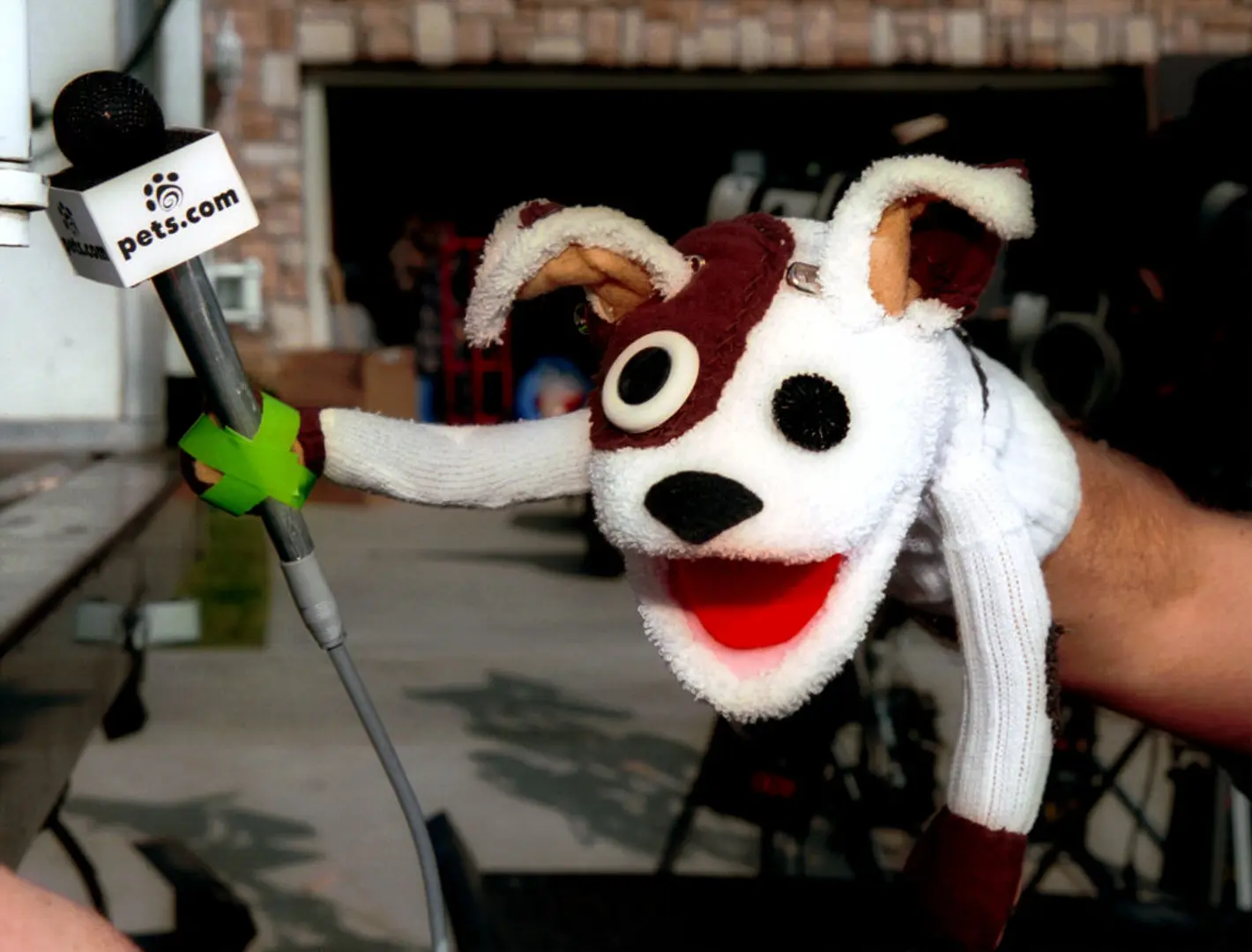 Why Blockchain Valuation Models Are Still Up for Debate