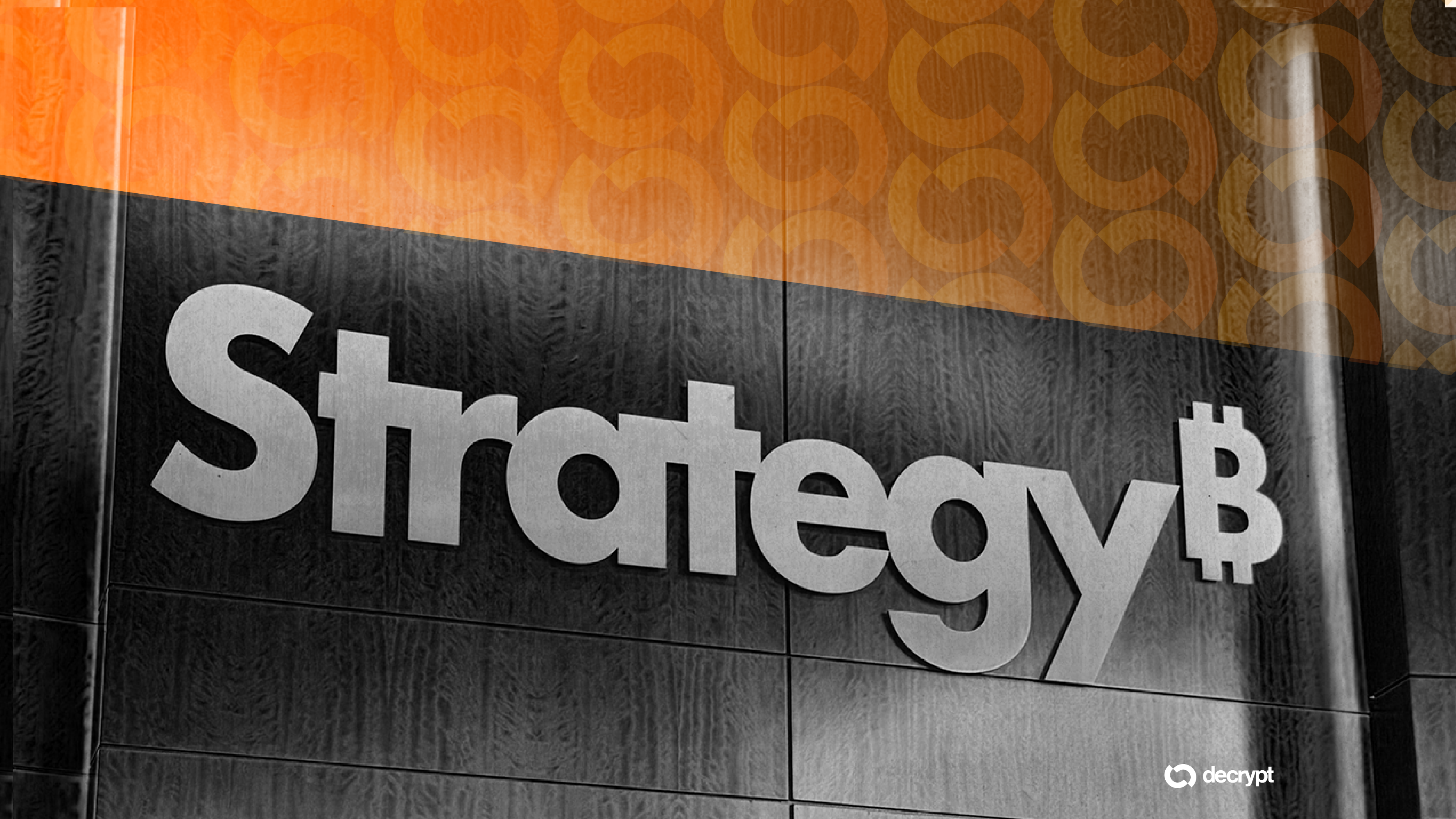 Why Strategy’s Bitcoin Buys Could Pose Long-Term Risks Despite Boosting Demand