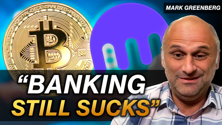 Why Tokenized Stocks are Important: A Breakdown