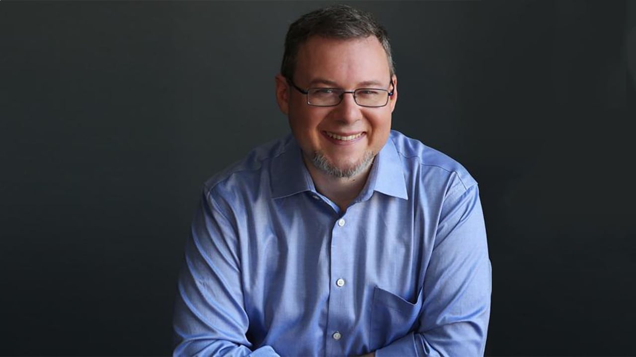 Will Ethereum Continue to Rally? This Bitcoin OG Is Bullish on ETH