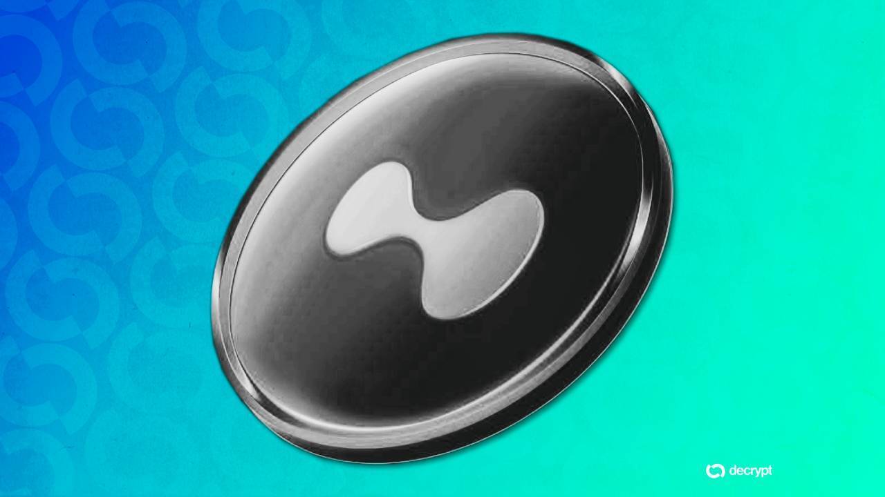 Will Hyperliquid Hit $69.69 Before September? The Odds Don’t Favor Bulls