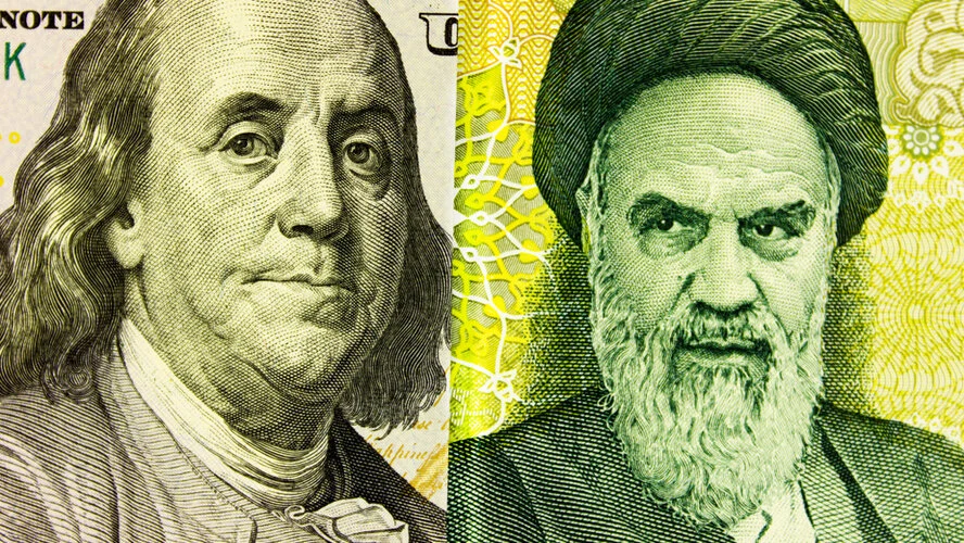 World War Solana Meme Coins Explode in Latest Attention Trend Amid Middle East Tensions