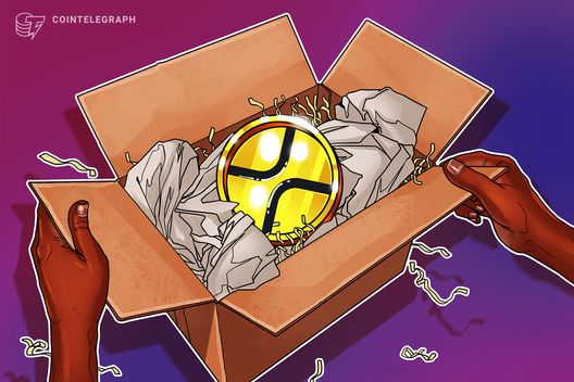 XRP custody goes live for Korean institutions via BDACS amid ‘strong interest’