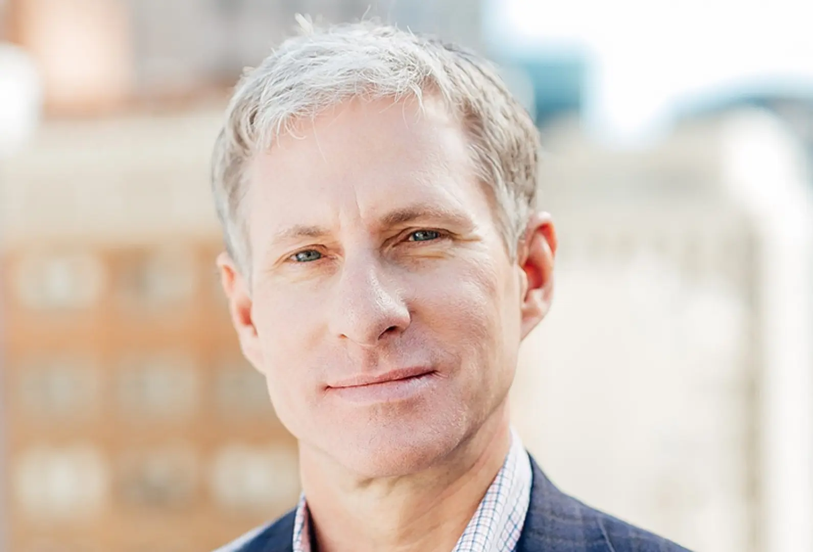 XRP Drops 14% After $175M Moved to Exchange by Ripple Co-Founder's Wallet