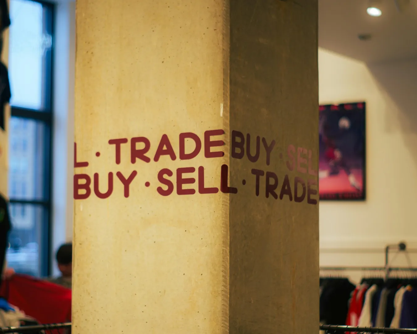 XRP Jumps 6% to Top Market Gainers as Bitcoin Retakes $111K