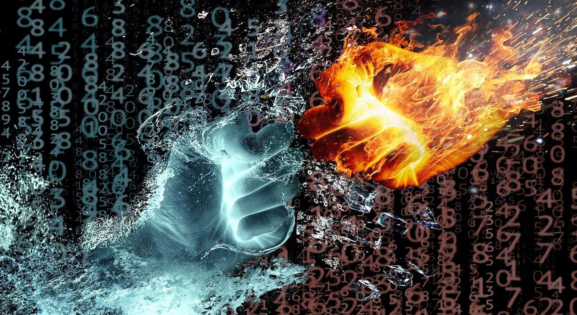 XRP's Indecisive May vs. Bullish Bets – A Divergence Worth Watching