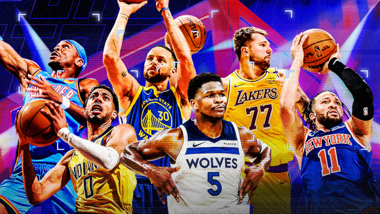 You Can Now Buy NBA Top Shot NFTs From Vending Machines in Japan