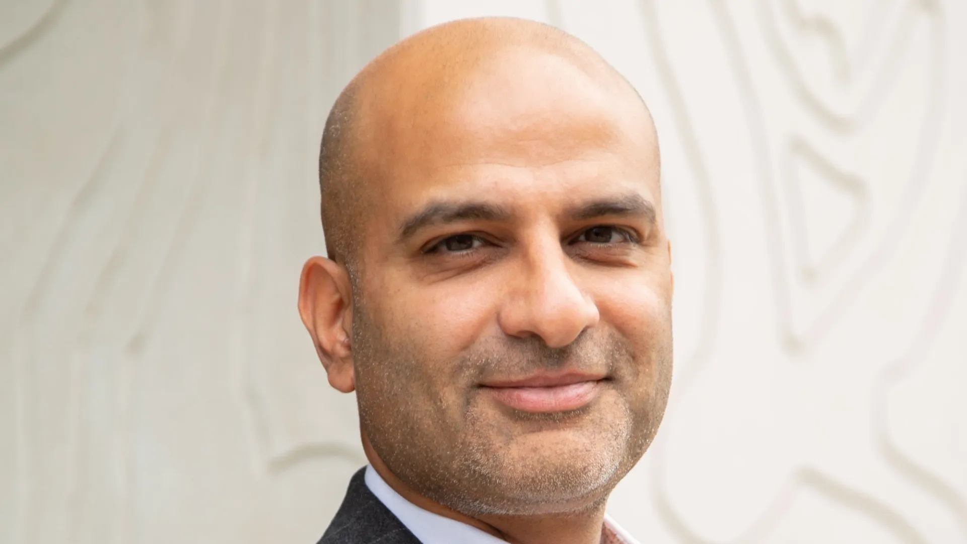 Zodia Markets Raises $18.25M to Fuel International Expansion, Stablecoin Payments